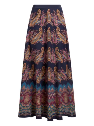 ETRO