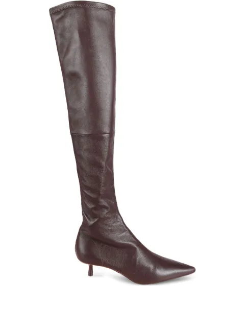 Simkhai 45mm Joni boots