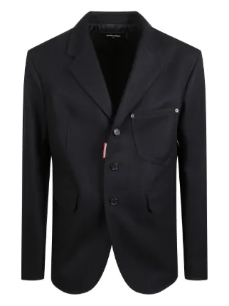 DSQUARED2