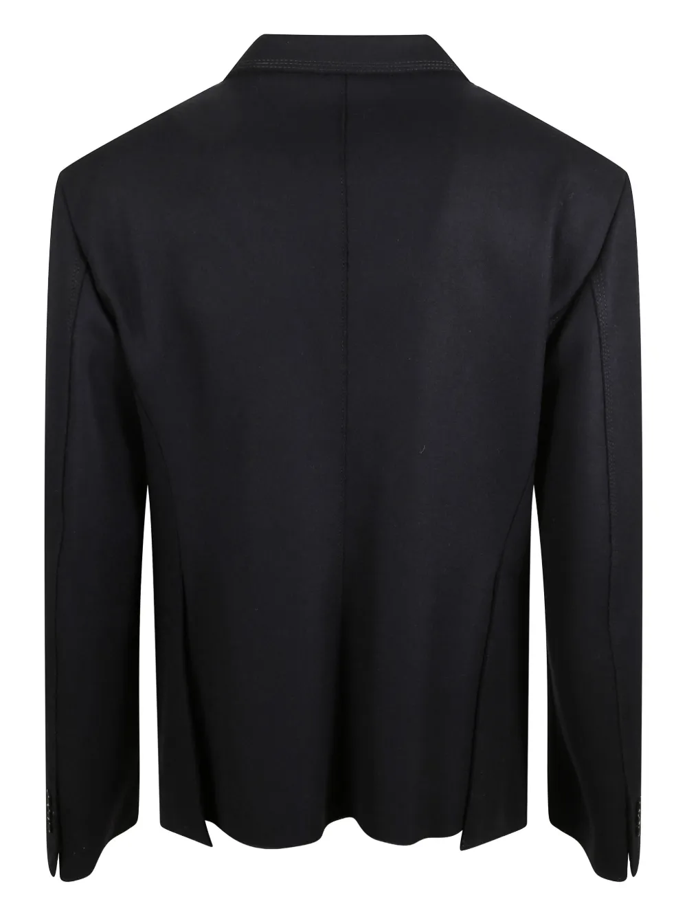 DSQUARED2 button jacket | Blazers | Image 2