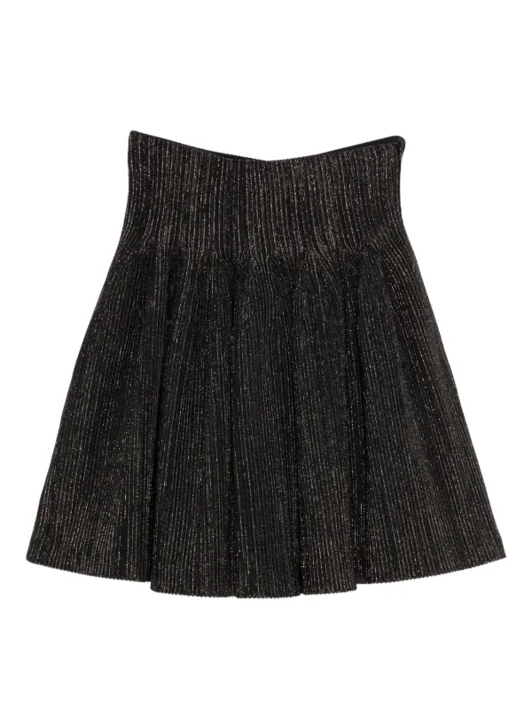 【美品】CFCL FACADE SKIRT BLACK 2021aw 31591148_61894330_600.jpg