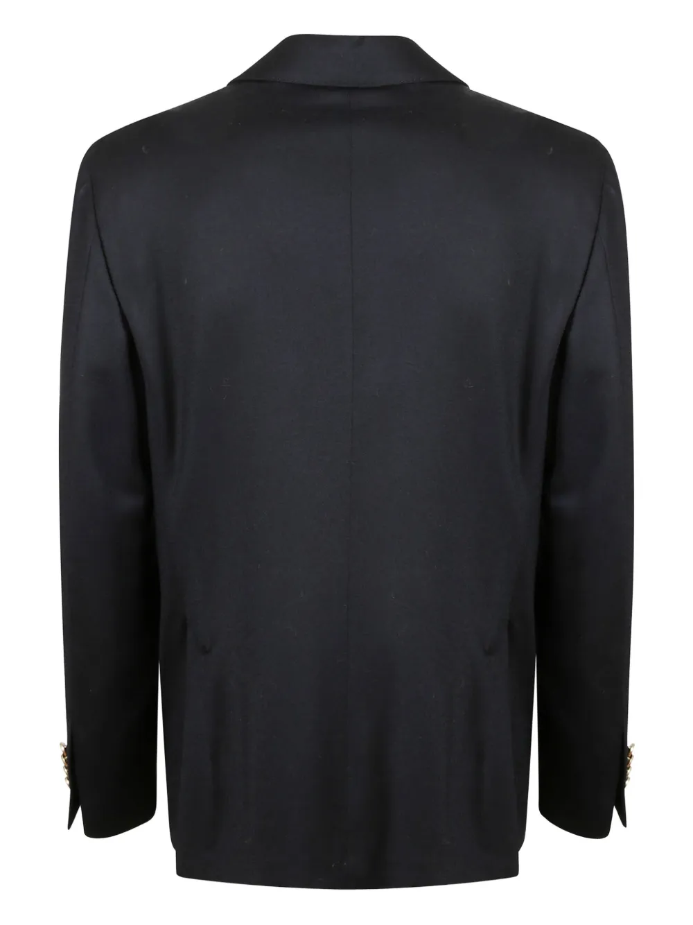 Lardini long-sleeve blazer | Blazers | Image 2