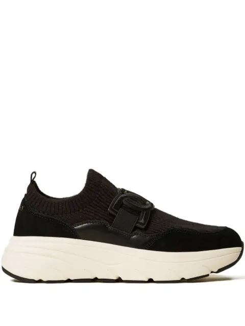 TWINSET running sneakers