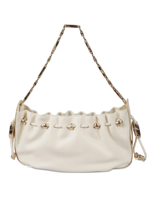 ZIMMERMANN Halcyon chain-strap shoulder bag