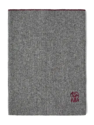 Brunello Cucinelli