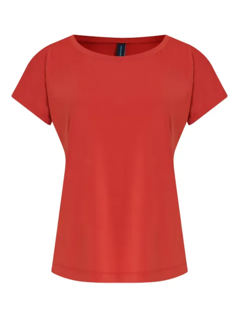 Lygia & Nanny Basic UV short-sleeve T-shirt
