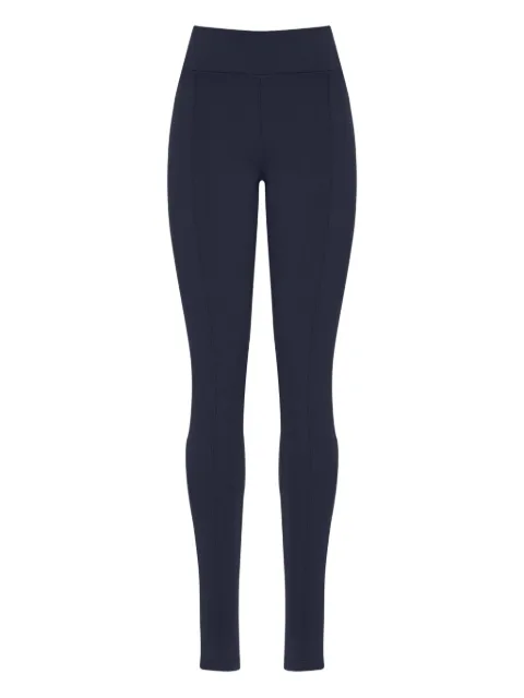 Lygia & Nanny Fuseaux Shape trousers