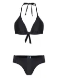 Lygia & Nanny Vicky bikini - Black