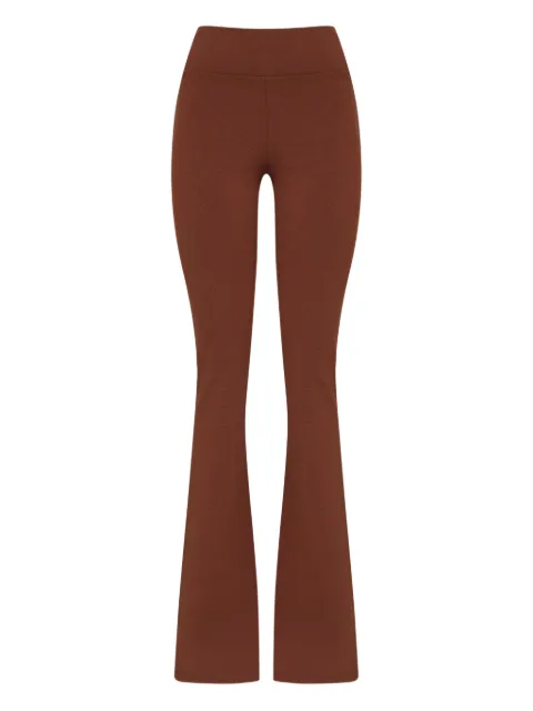 Lygia & Nanny Tarine trousers