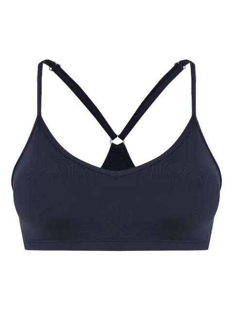 Lygia & Nanny racerback sports top