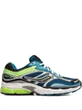 Saucony Progrid Omni 9 sneakers - Blue