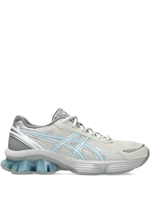 ASICS Gel-Kinetic Fluent sneakers