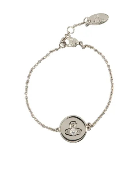Vivienne Westwood bracelet Lewis