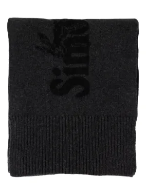 Simone Rocha ウィメンズ スカーフ＆マフラー通販 - FARFETCH