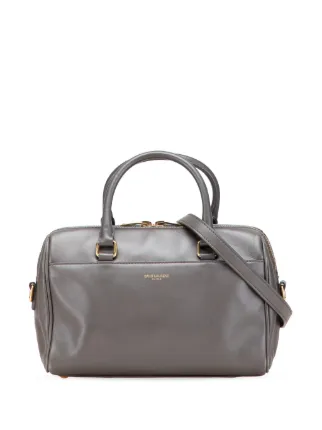 Saint Laurent Pre-Owned