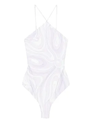 Emilio Pucci（エミリオ・プッチ）水着・ビーチウェア - FARFETCH