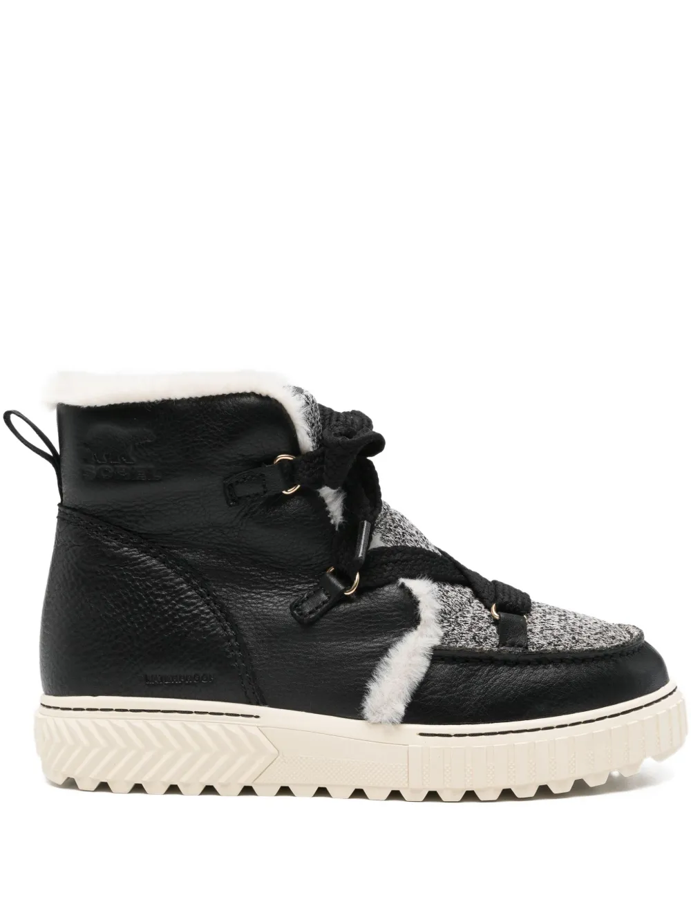 SOREL botines Ona Abe™ | negro | Image 1