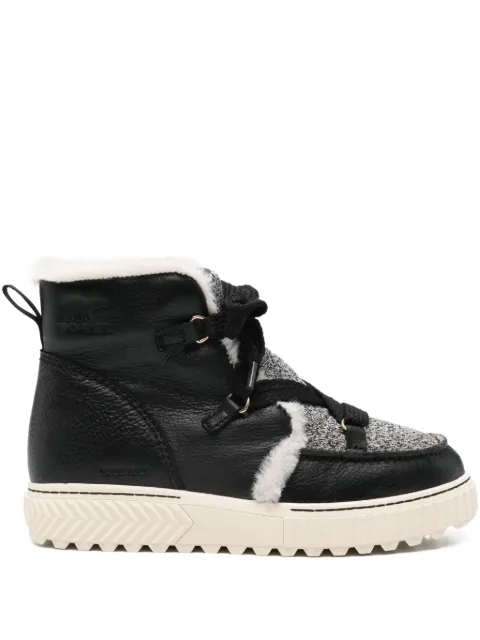 SOREL botines Ona Abe™