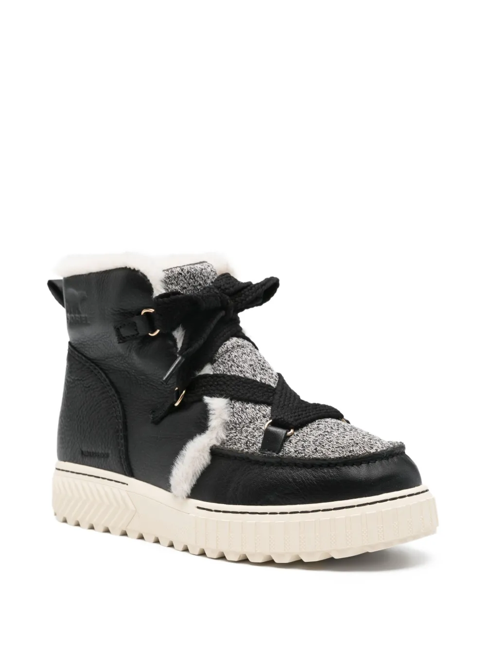 SOREL botines Ona Abe™ | Botines | Image 2