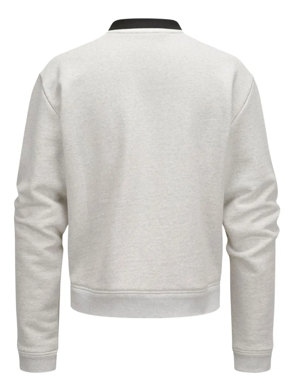 Marni button-front V-neck cardigan | Cardigans | Image 2