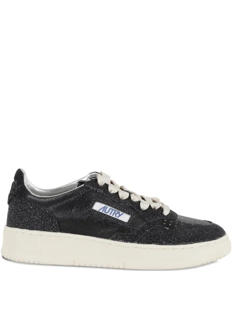 Autry Medalist sneakers