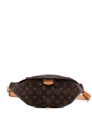 Louis Vuitton Pre-Owned