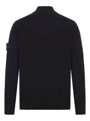 Stone Island（ストーンアイランド）メンズ カーディガン - FARFETCH