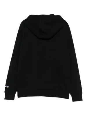 Iceberg Hoodies for Men - Shop Now on FARFETCH