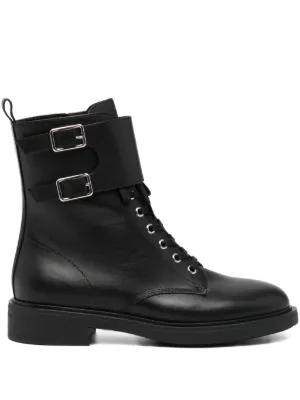 Gianvito Rossi（ジャンヴィト・ロッシ）ウィメンズ - FARFETCH