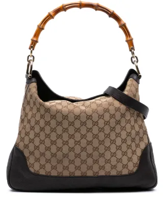 Gucci Pre-Owned