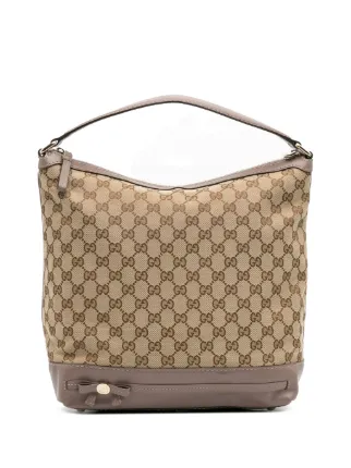 Gucci Pre-Owned