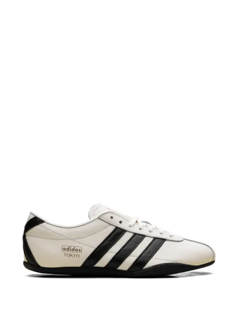 adidas Tokyo sneakers