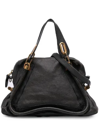 Chloé Pre-Owned