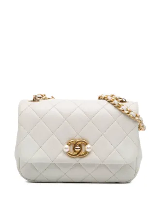 CHANEL Pre-Owned