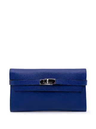Hermès Pre-Owned