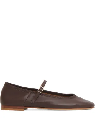 Mansur Gavriel