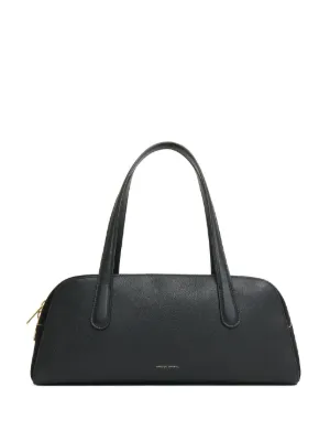 Mansur Gavriel（マンサー・ガブリエル）ウィメンズ - FARFETCH