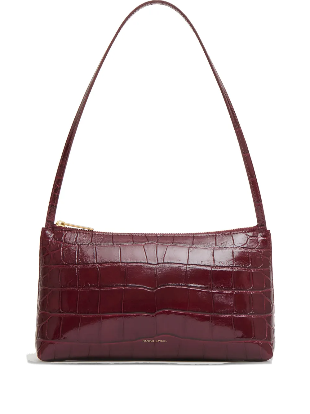 Сумка через плечо Mansur Gavriel Gaia