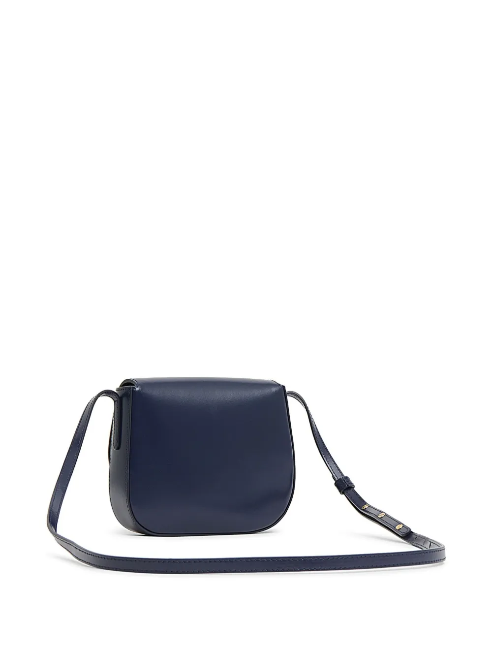 Mansur Gavriel bandolera mini | Bolsos mini | Image 2