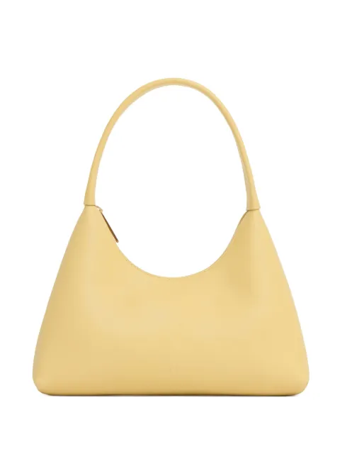 Mansur Gavriel mini Candy shoulder bag