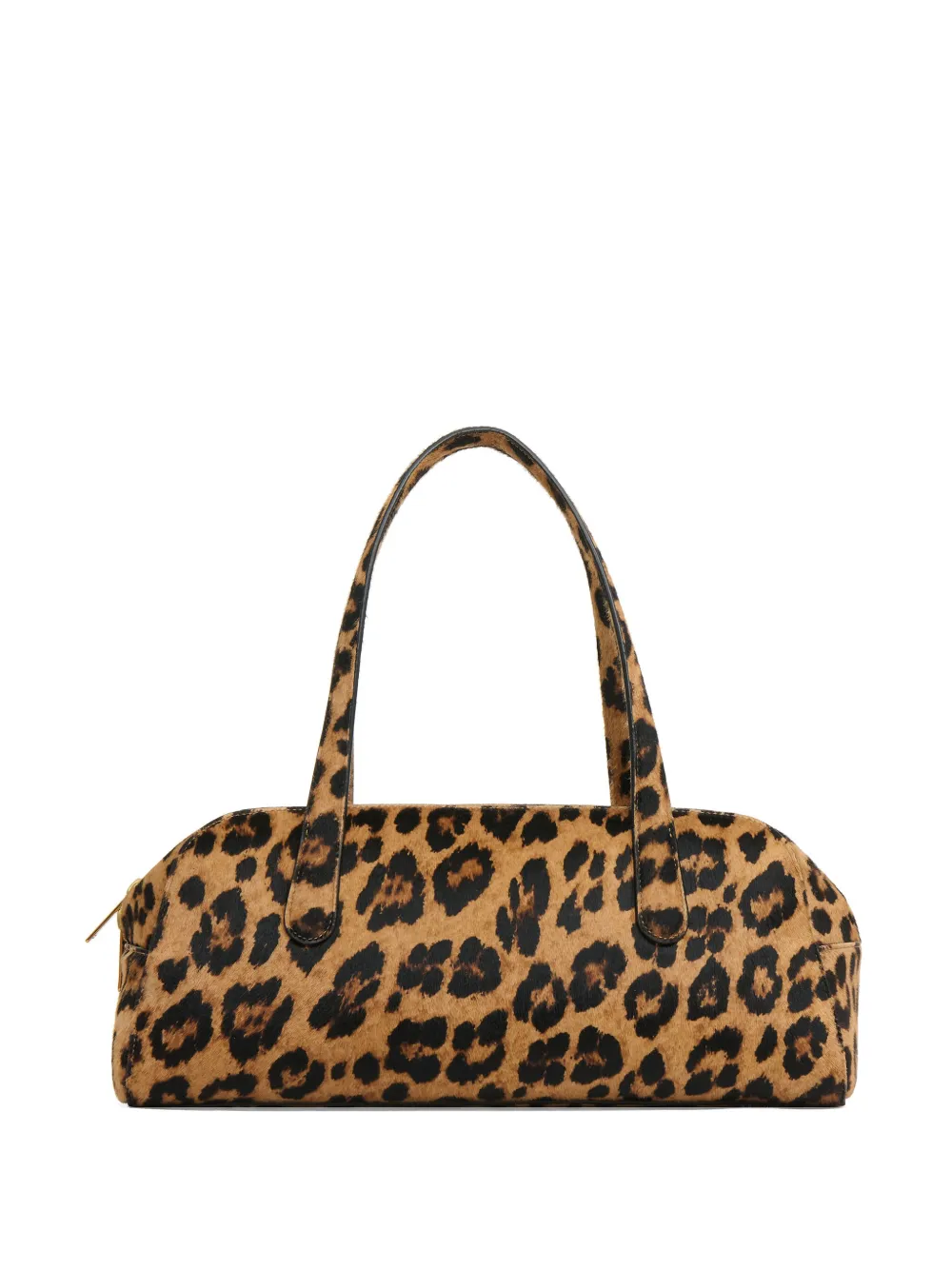 Mansur Gavriel Borsa a spalla Helios - Marrone