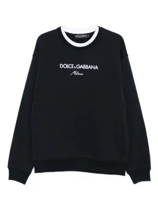 Dolce & Gabbana