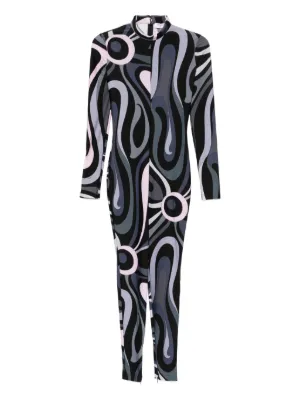 PUCCI ウィメンズ オールインワン通販 - FARFETCH
