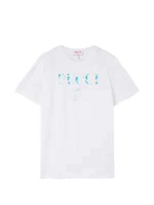 PUCCI ウィメンズ Tシャツ通販 - FARFETCH