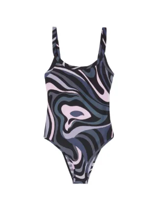 PUCCI
