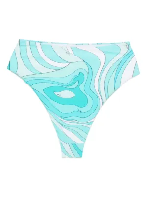 Emilio Pucci（エミリオ・プッチ）水着・ビーチウェア - FARFETCH