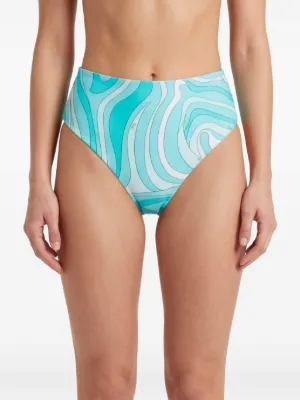 エミリオプッチ 水着 新品 エミリオ・プッチ (PUCCI) レディース/水着