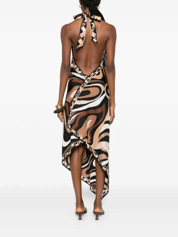 alc aries maxi dress ALC Aries Pleated Maxi Dress – Cloomers