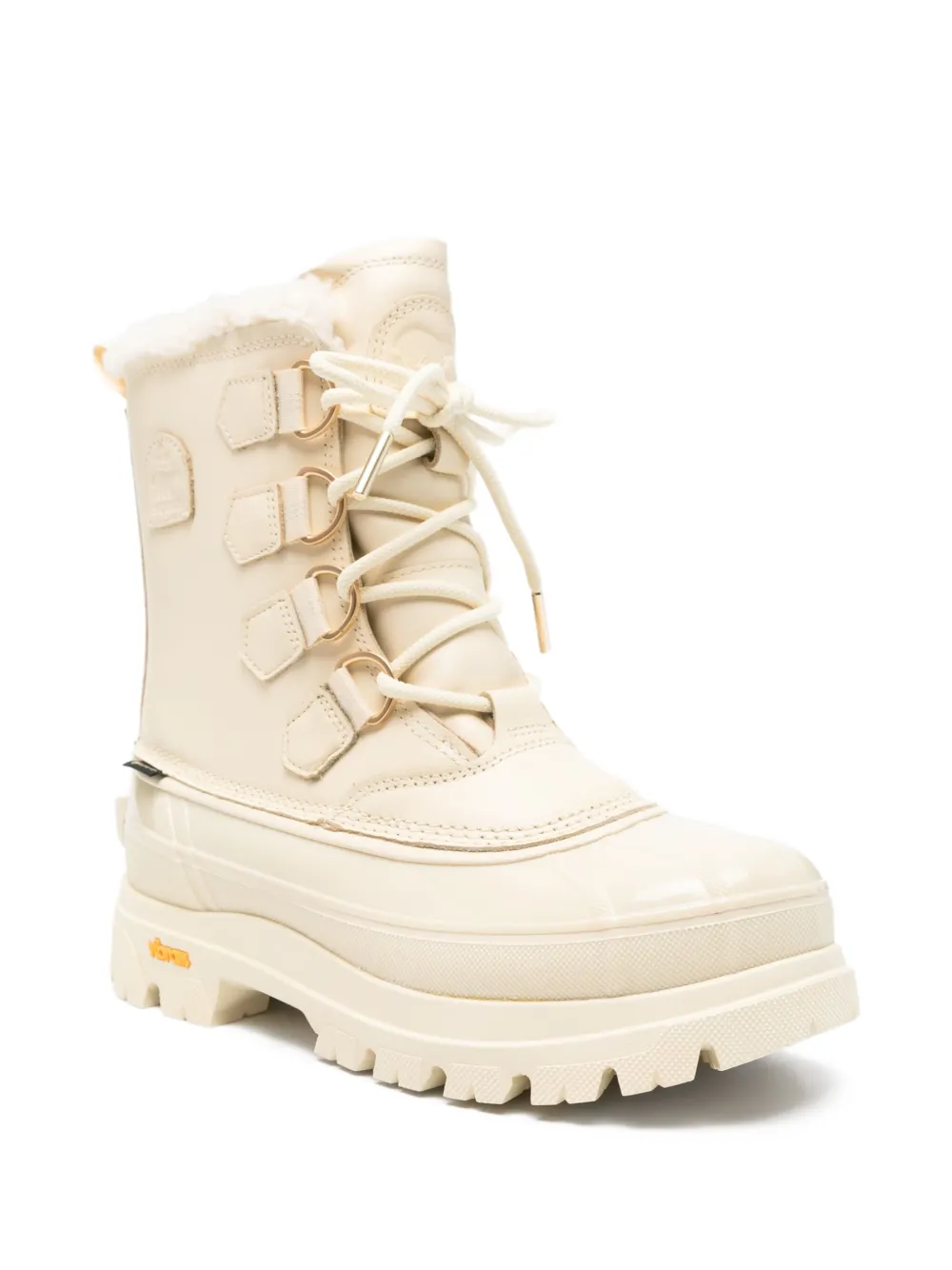 SOREL botas Caribou Horizon | Botas de lluvia y para nieve | Image 2
