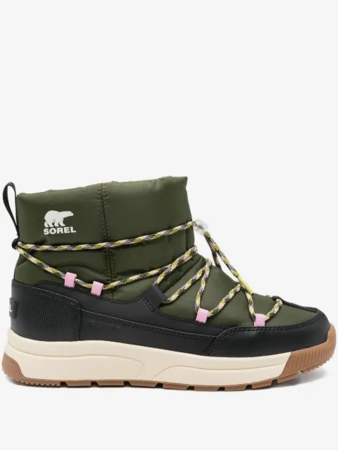 SOREL botas Whitney 3